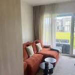 Mano Jura - Apartamentu Nuoma Mano Jura 3 Kvartale アパート *