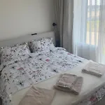 Mano Jura - Apartamentu Nuoma Mano Jura 3 Kvartale *