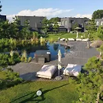 アパート Mano Jura - Apartamentu Nuoma Mano Jura 3 Kvartale パランガ