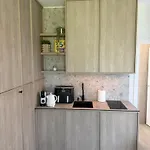 Mano Jura - Apartamentu Nuoma Mano Jura 3 Kvartale *