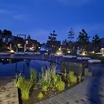 アパート Mano Jura - Apartamentu Nuoma Mano Jura 3 Kvartale