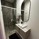 アパート Mano Jura - Apartamentu Nuoma Mano Jura 3 Kvartale パランガ