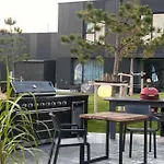 アパート Mano Jura - Apartamentu Nuoma Mano Jura 3 Kvartale