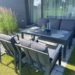 Mano Jura - Apartamentu Nuoma Mano Jura 3 Kvartale *