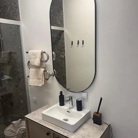 Mano Jura - Apartamentu Nuoma Mano Jura 3 Kvartale *