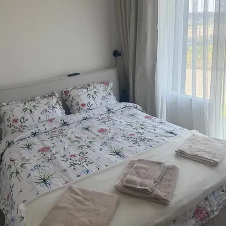 Mano Jura - Apartamentu Nuoma Mano Jura 3 Kvartale *