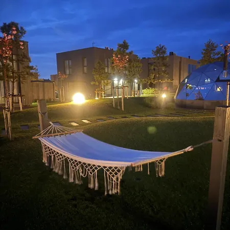 Mano Jura - Apartamentu Nuoma Mano Jura 3 Kvartale Apartament *