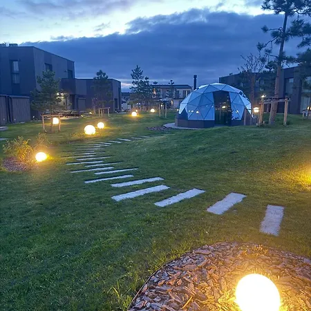 Mano Jura - Apartamentu Nuoma Mano Jura 3 Kvartale