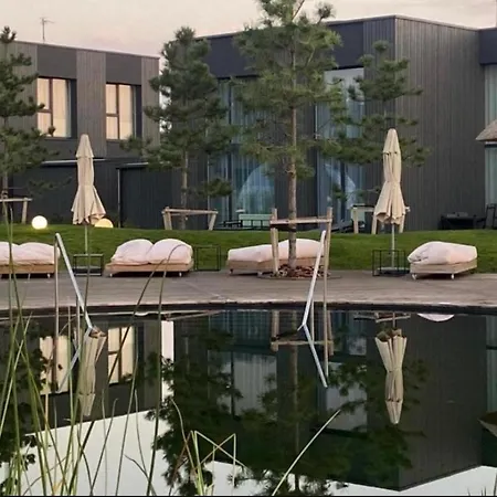 Apartment Mano Jura - Apartamentu Nuoma Mano Jura 3 Kvartale