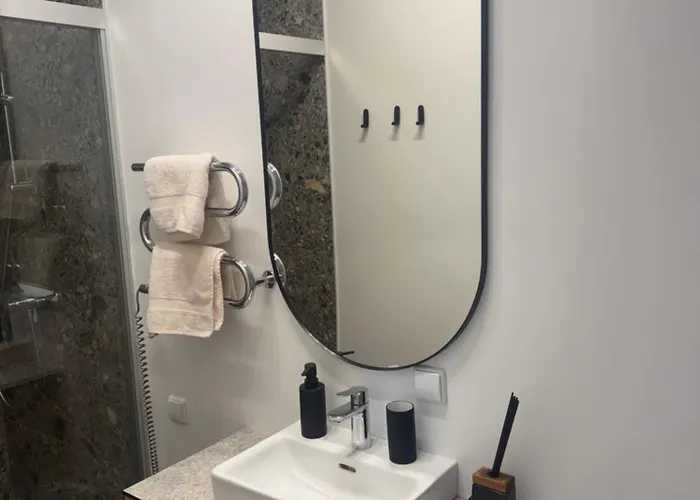 Mano Jura - Apartamentu Nuoma Mano Jura 3 Kvartale *